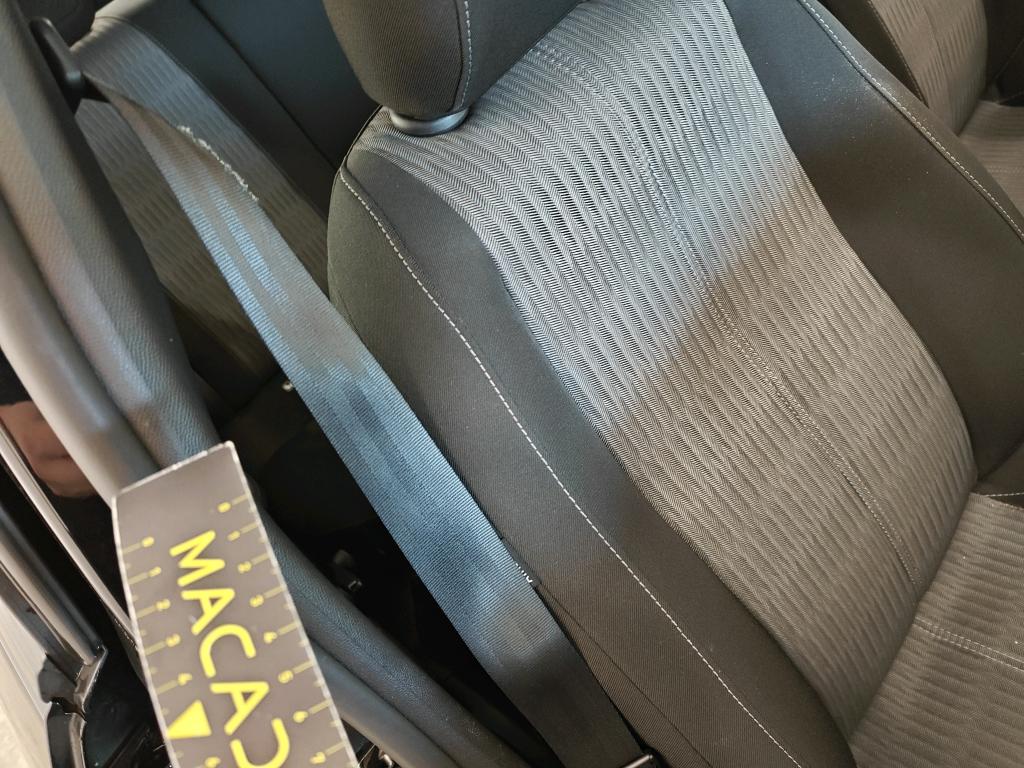 Foto 22 van Opel Corsa-e