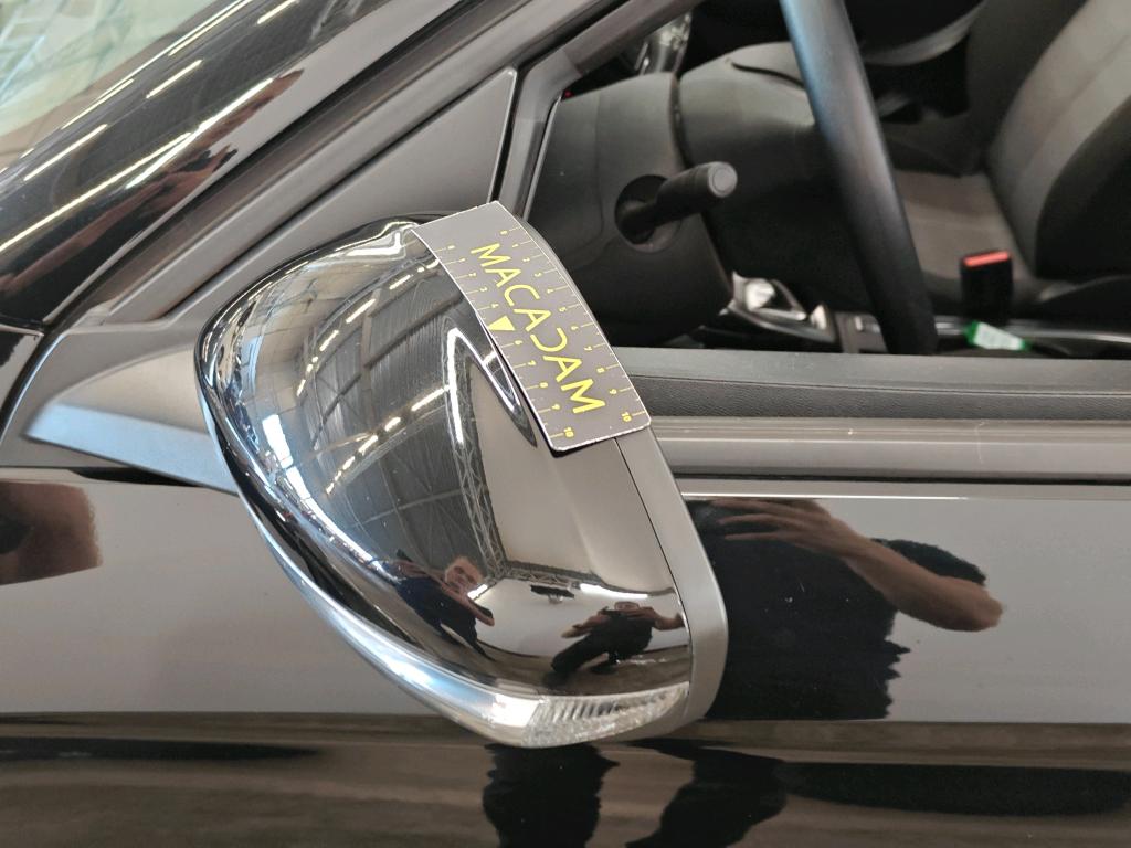 Foto 23 van Opel Corsa-e