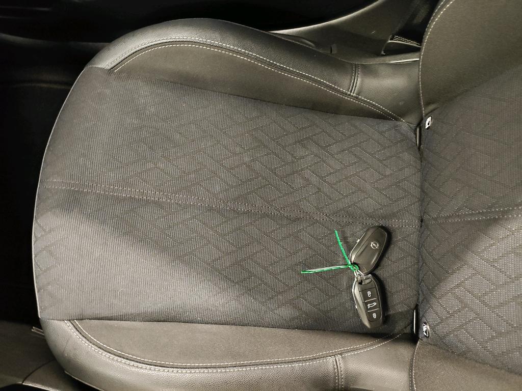 Foto 5 van Opel Corsa-e