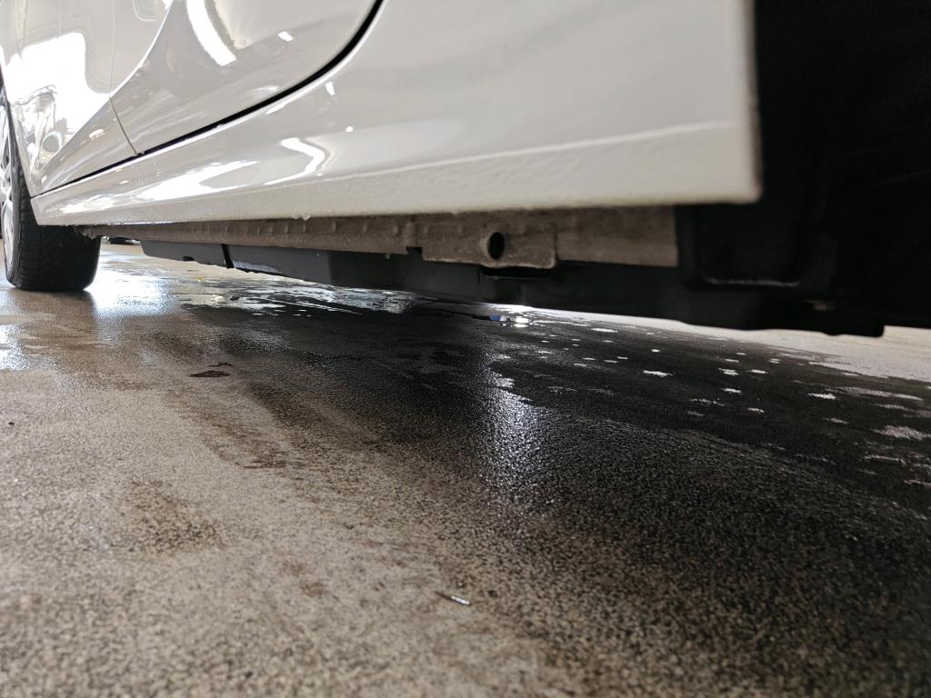 Photo 12 of Opel Corsa-e