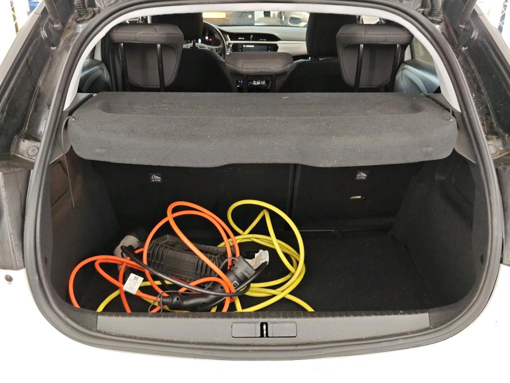 Photo 20 of Opel Corsa-e