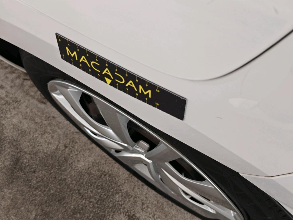 Photo 28 of Opel Corsa-e