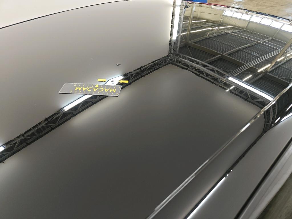 Photo 29 of Opel Corsa-e