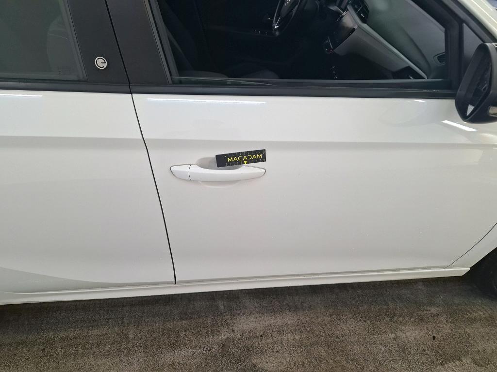 Foto 30 van Opel Corsa-e