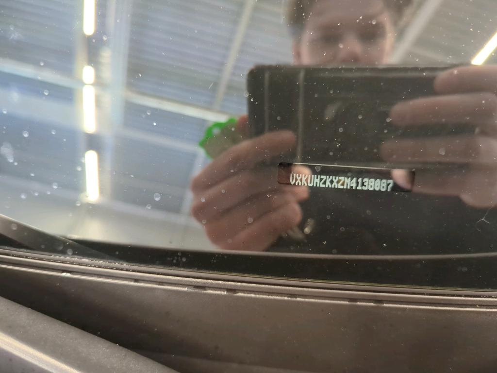 Foto 6 van Opel Corsa -e