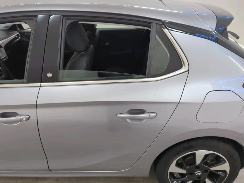 Foto 14 van Opel Corsa -e