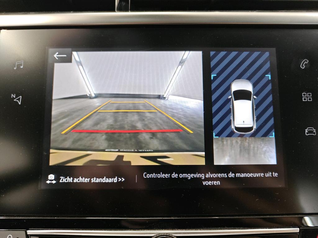 Foto 14 van Opel Corsa-e