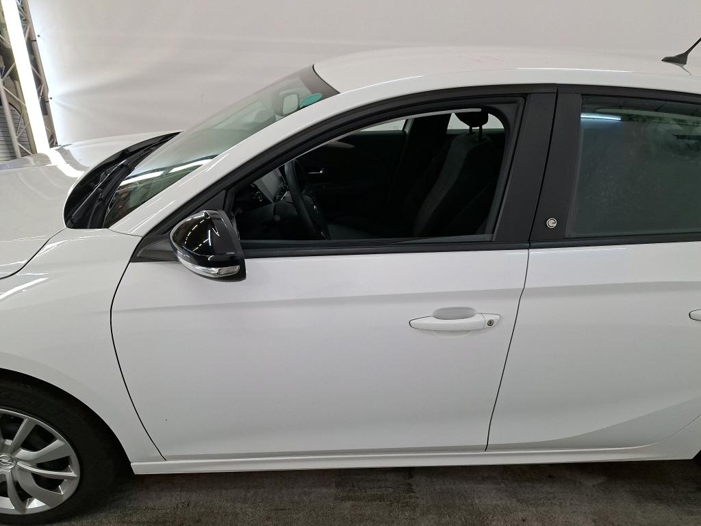 Photo 14 of Opel Corsa-e