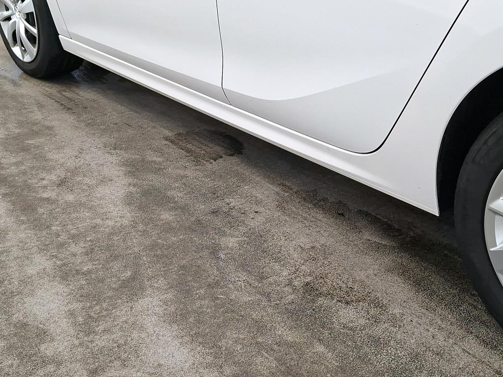 Photo 17 of Opel Corsa-e