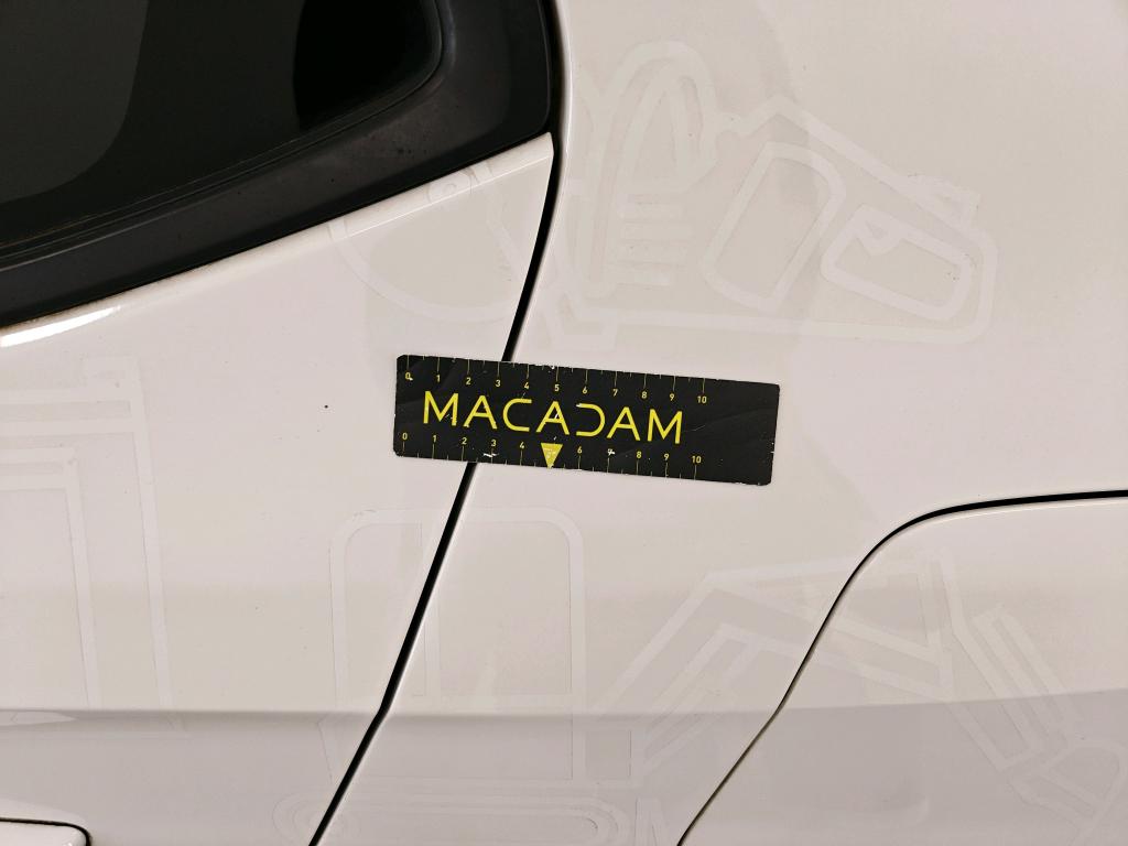 Foto 35 van Opel Corsa-e