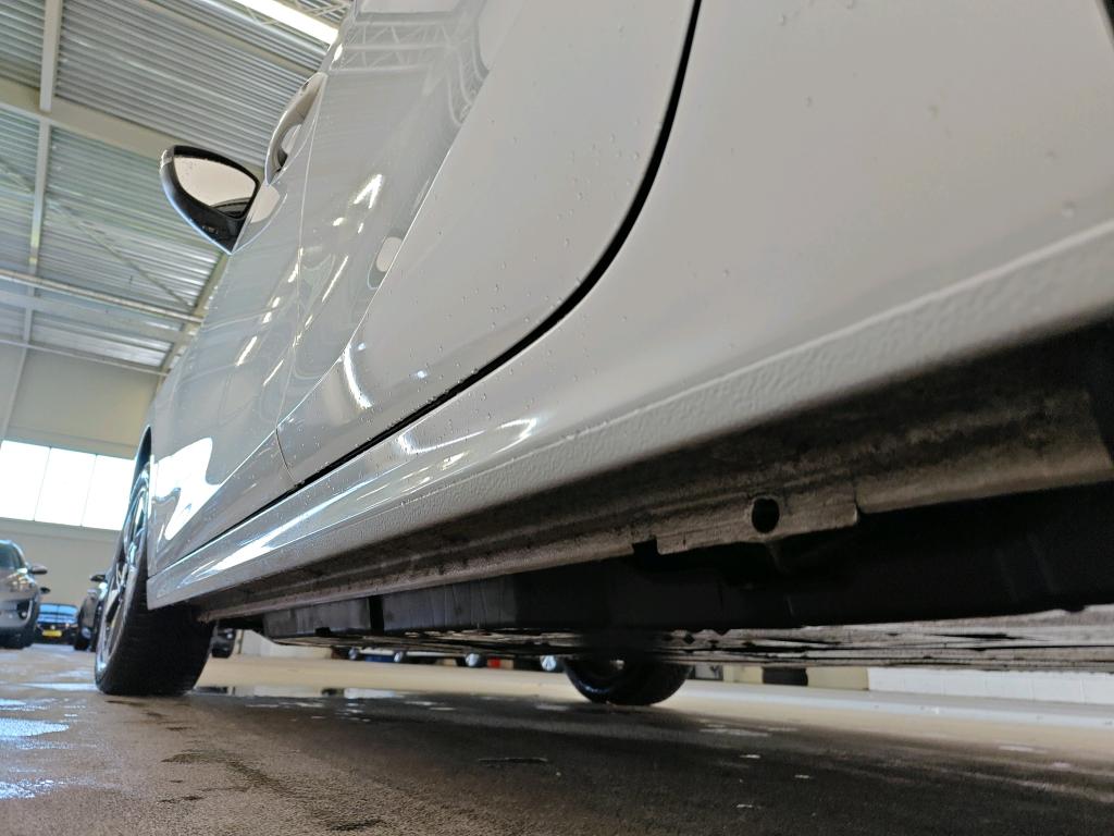Foto 30 van Opel Corsa-e