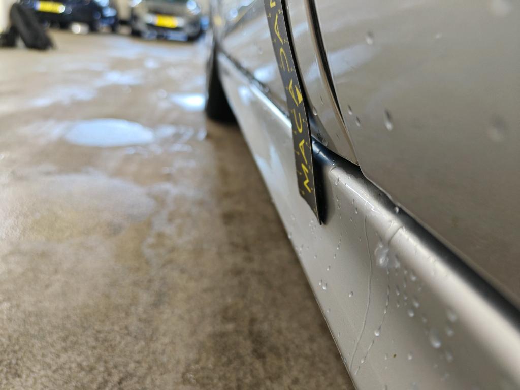 Foto 38 van Opel Corsa-e
