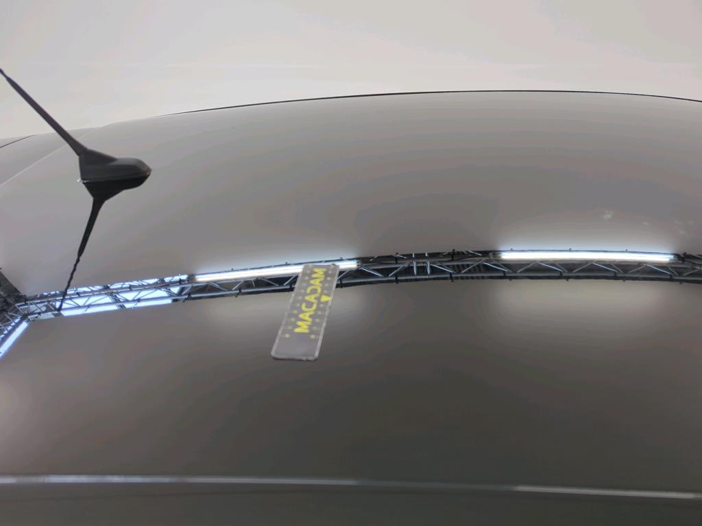 Foto 30 van Opel Corsa-e