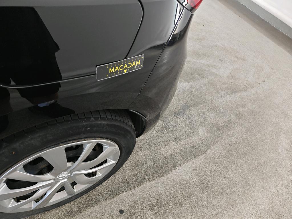 Foto 31 van Opel Corsa-e