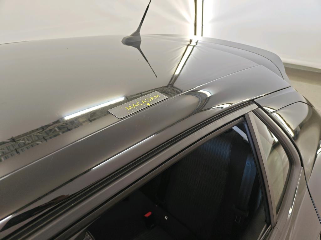 Foto 32 van Opel Corsa-e