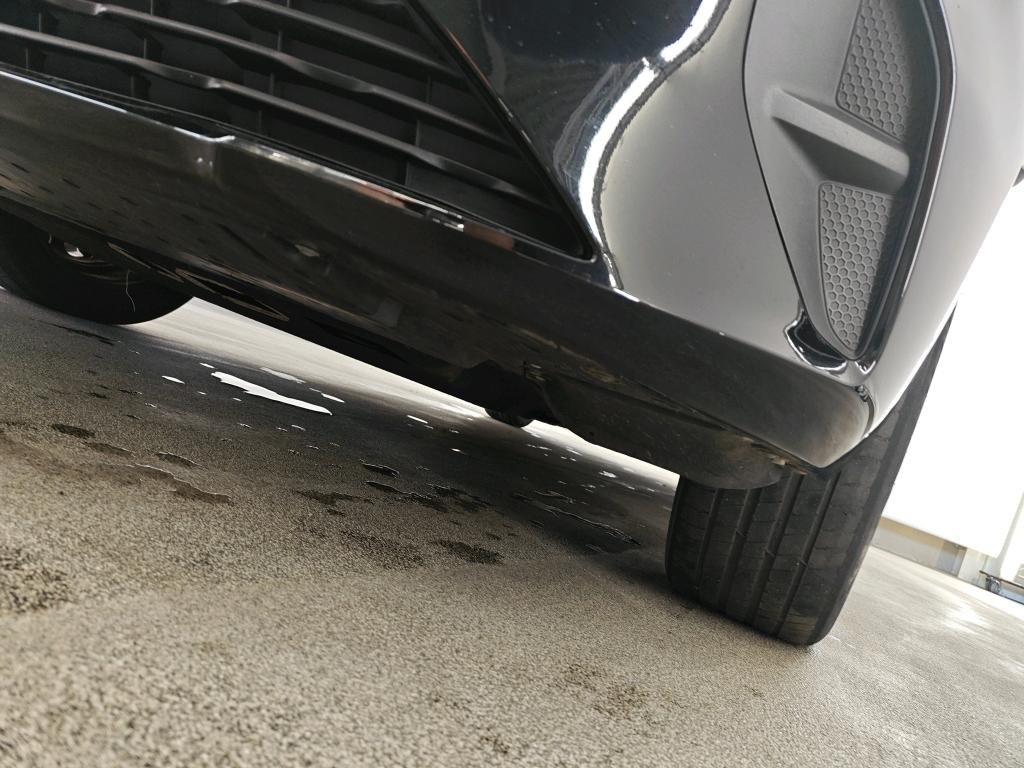 Foto 33 van Opel Corsa-e