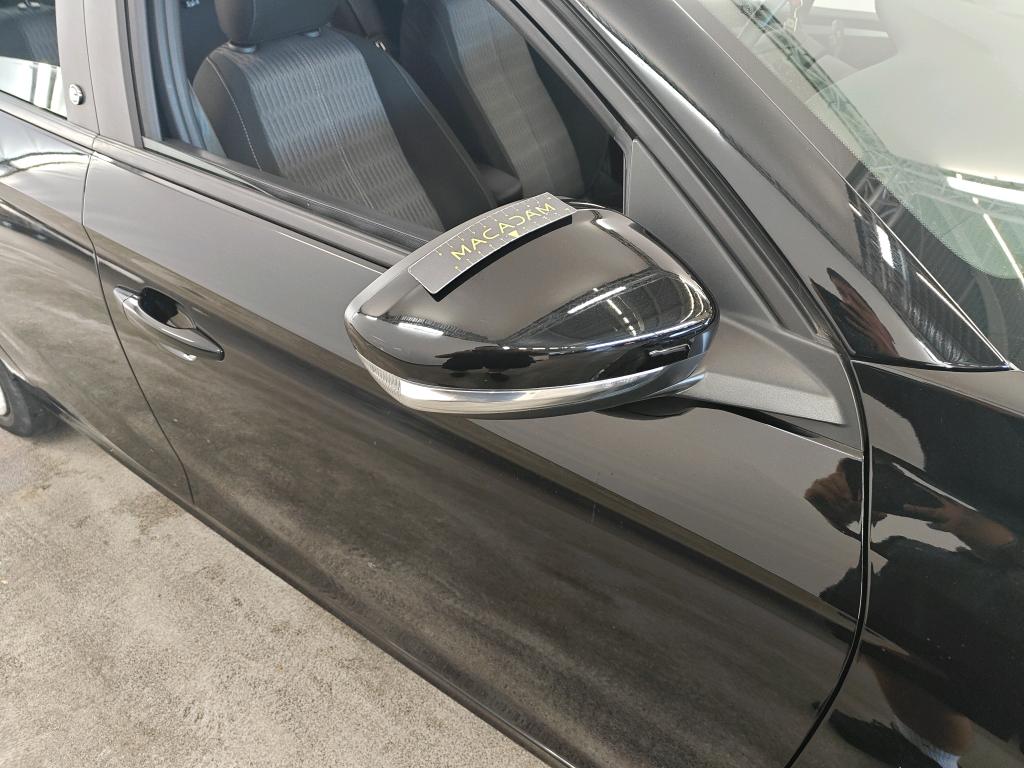 Foto 38 van Opel Corsa-e