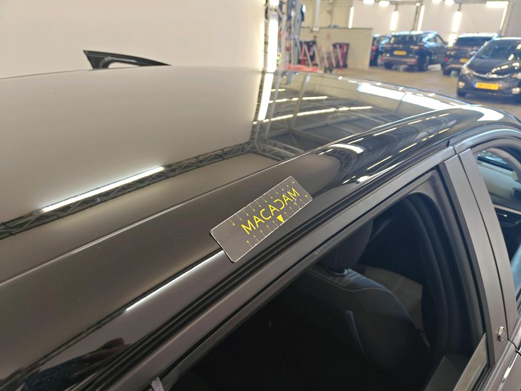 Foto 39 van Opel Corsa-e