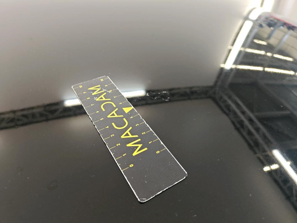 Foto 41 van Opel Corsa-e