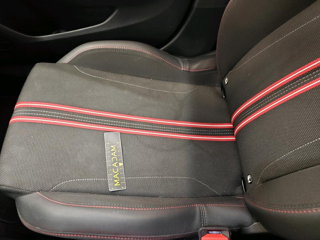 Foto 31 van Opel Corsa-e