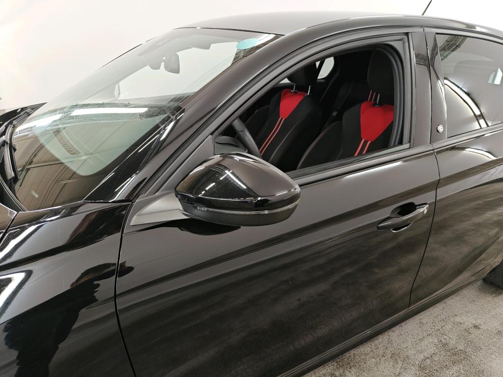 Foto 33 van Opel Corsa-e