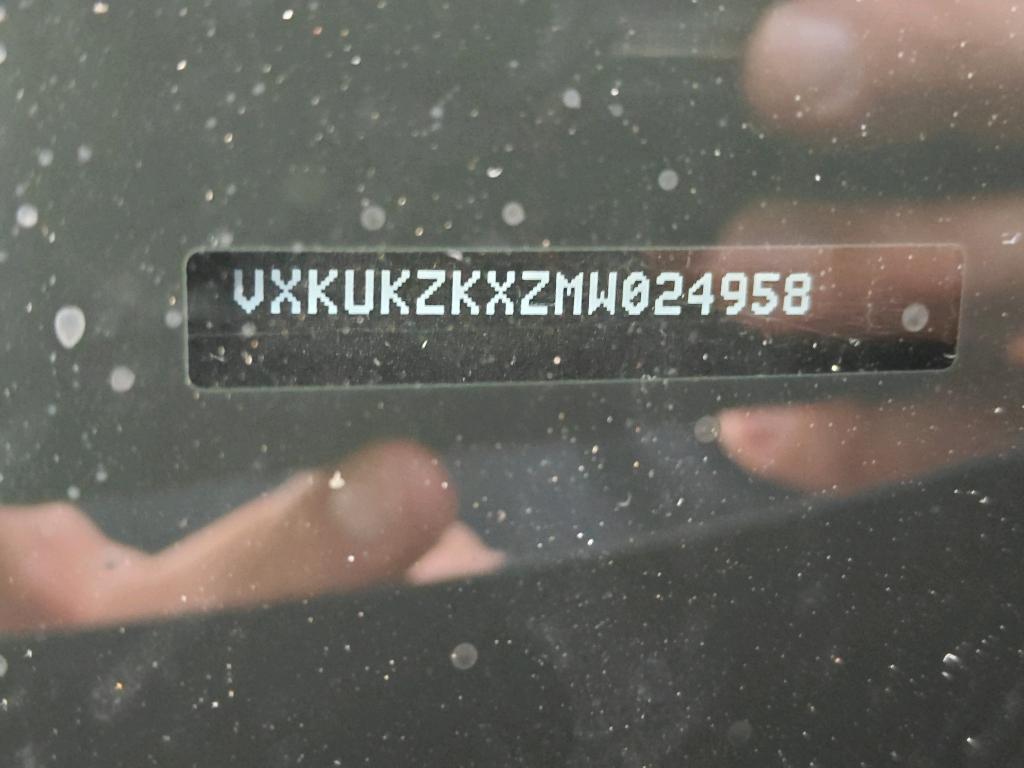 Foto 5 van Opel Mokka-e