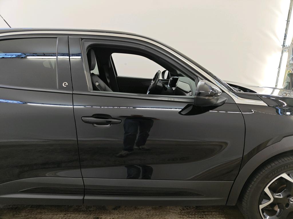 Foto 7 van Opel Mokka-e