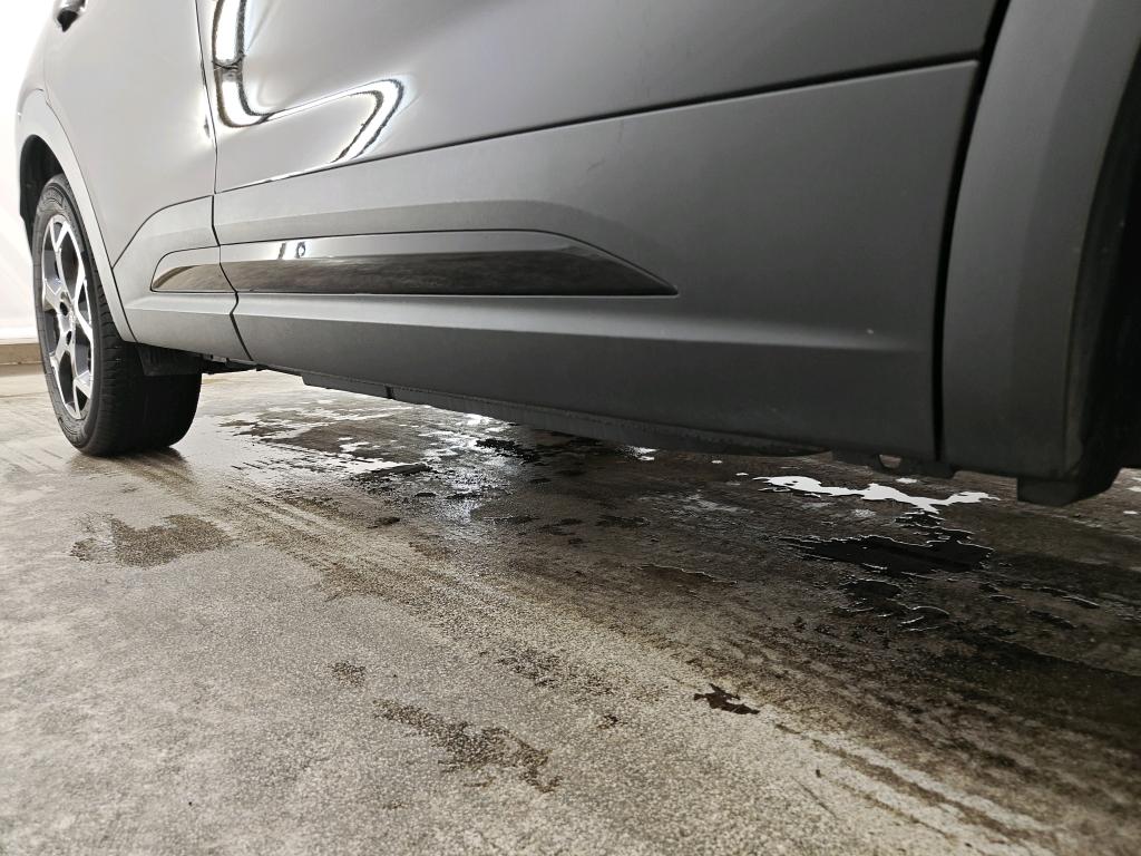Foto 11 van Opel Mokka-e