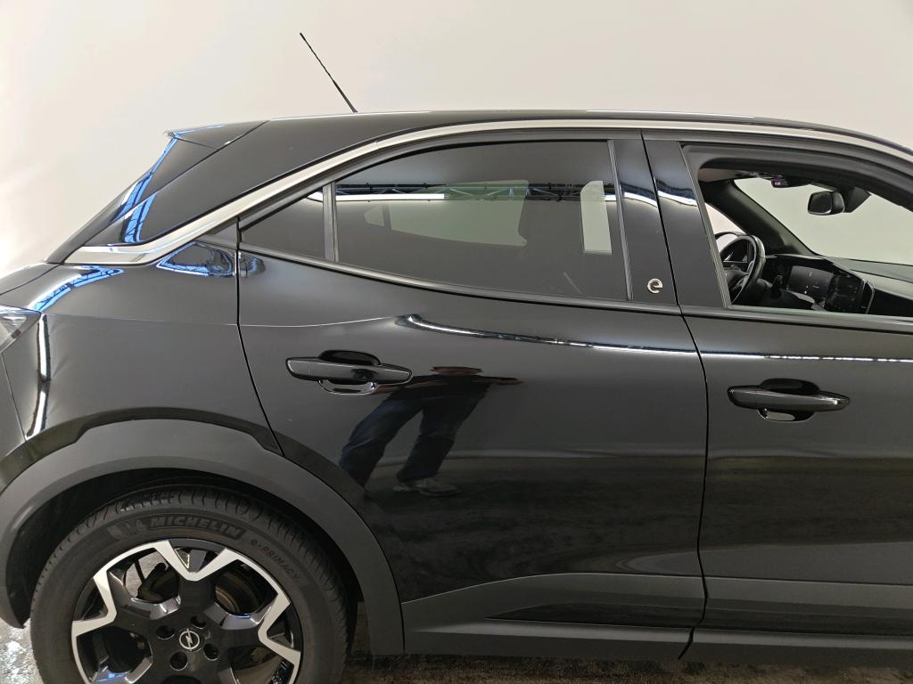 Foto 20 van Opel Mokka-e