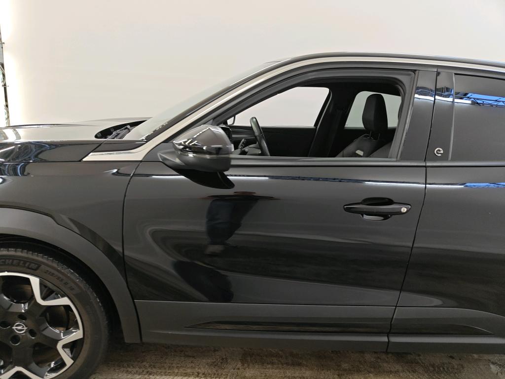 Foto 22 van Opel Mokka-e