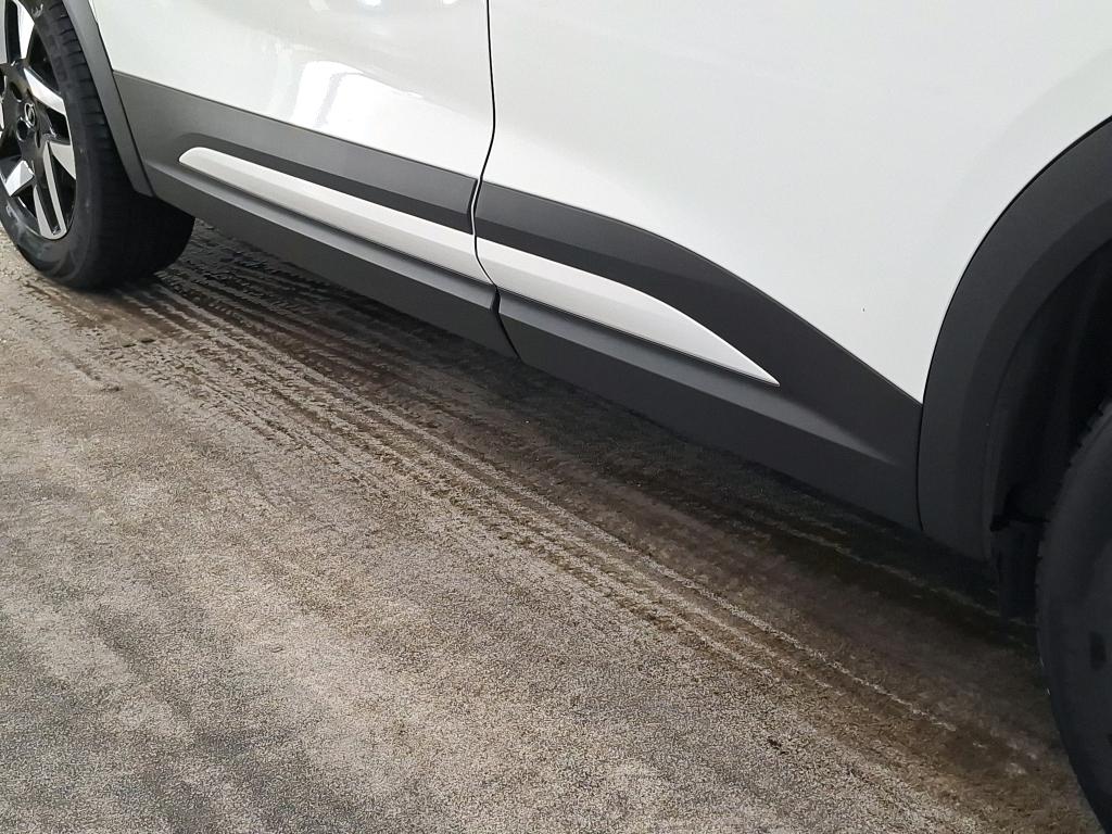Foto 12 van Opel Mokka-e