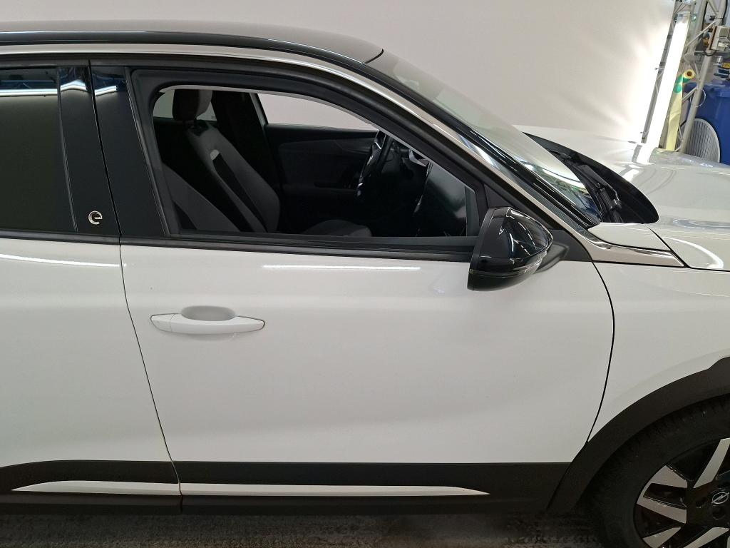 Foto 14 van Opel Mokka-e