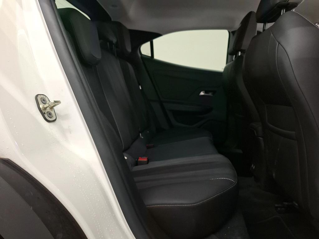 Foto 15 van Opel Mokka-e