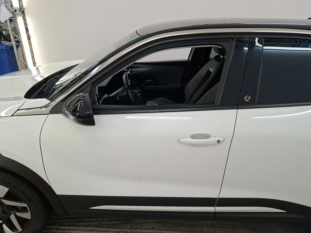 Foto 21 van Opel Mokka-e