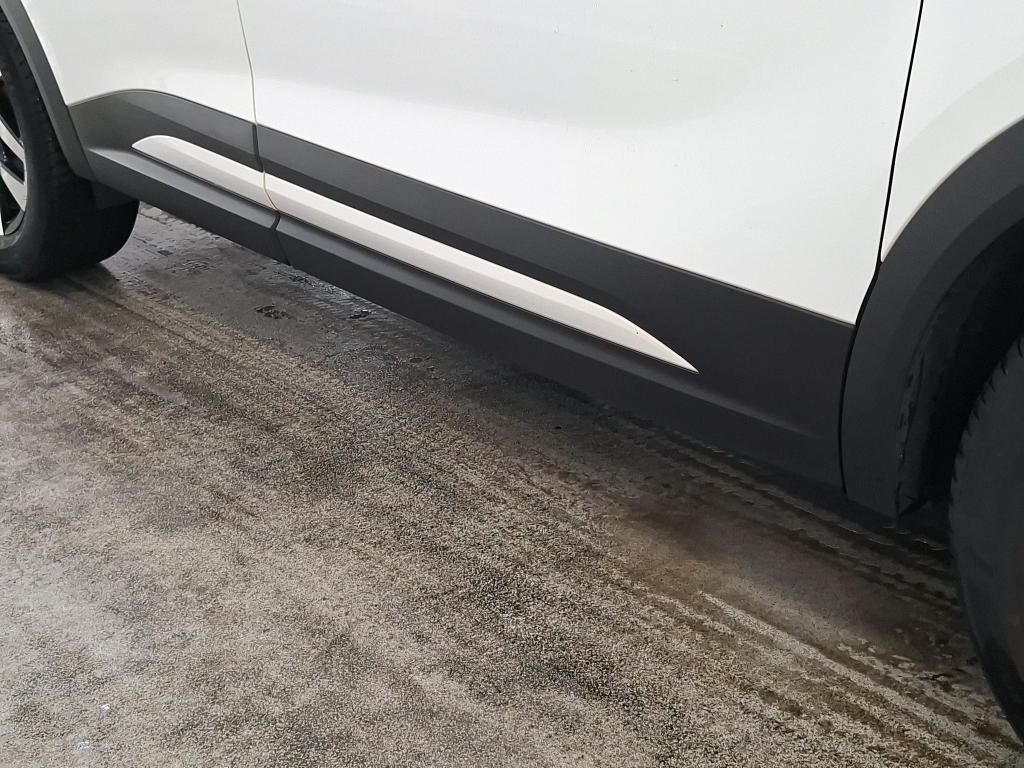 Foto 29 van Opel Mokka-e