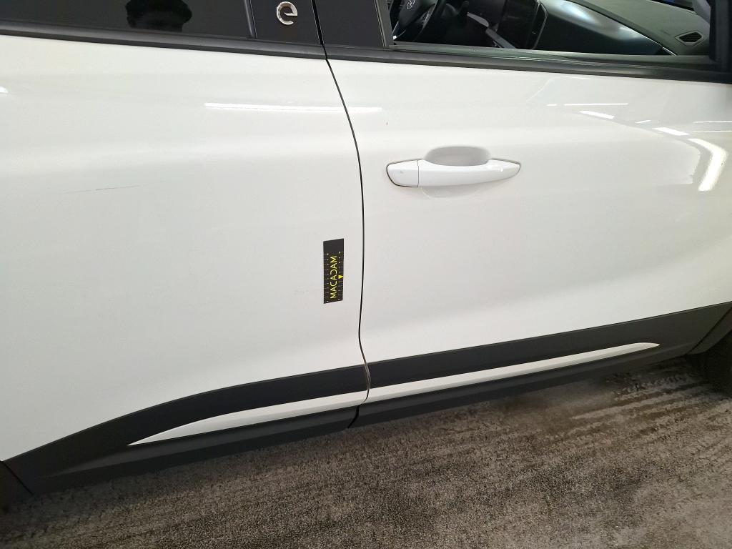 Foto 34 van Opel Mokka-e