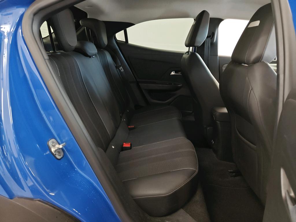 Foto 14 van Opel Mokka-e