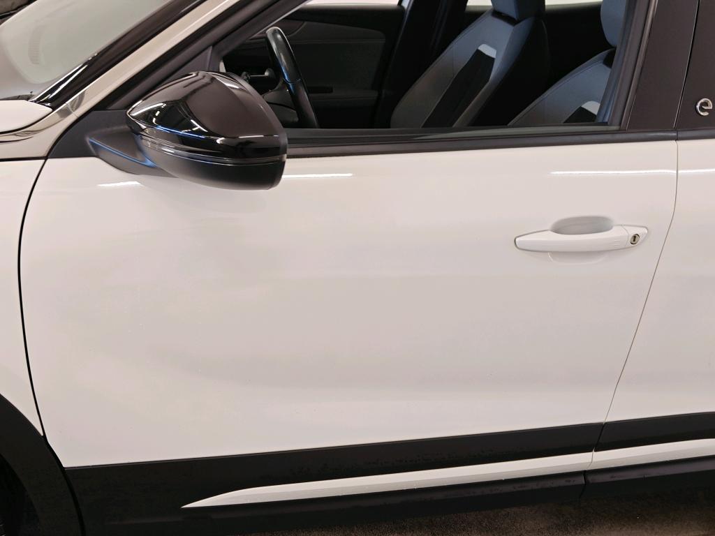 Foto 9 van Opel Mokka-e
