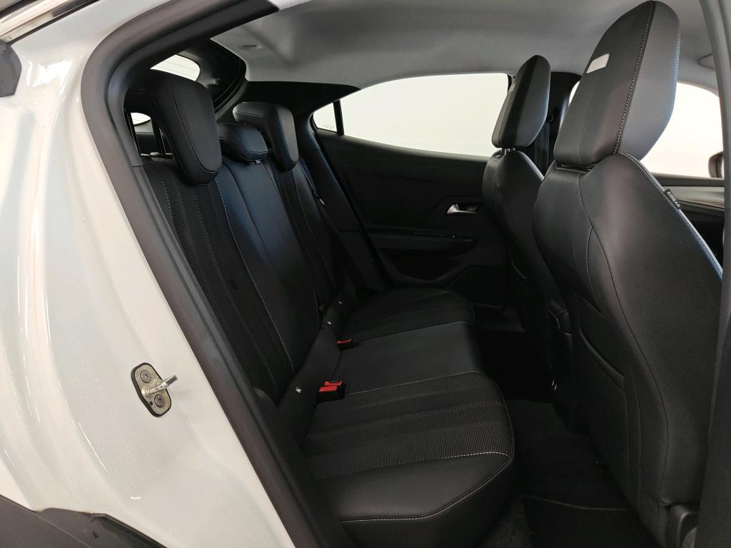 Foto 15 van Opel Mokka-e