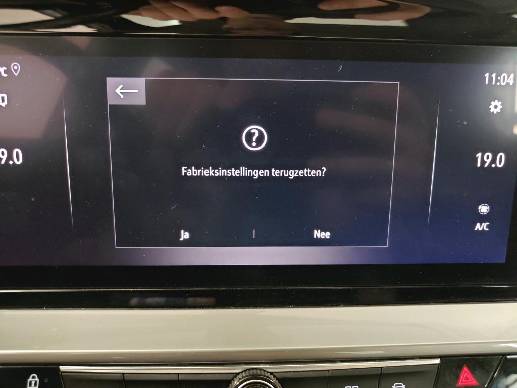 Foto 16 van Opel Mokka-e