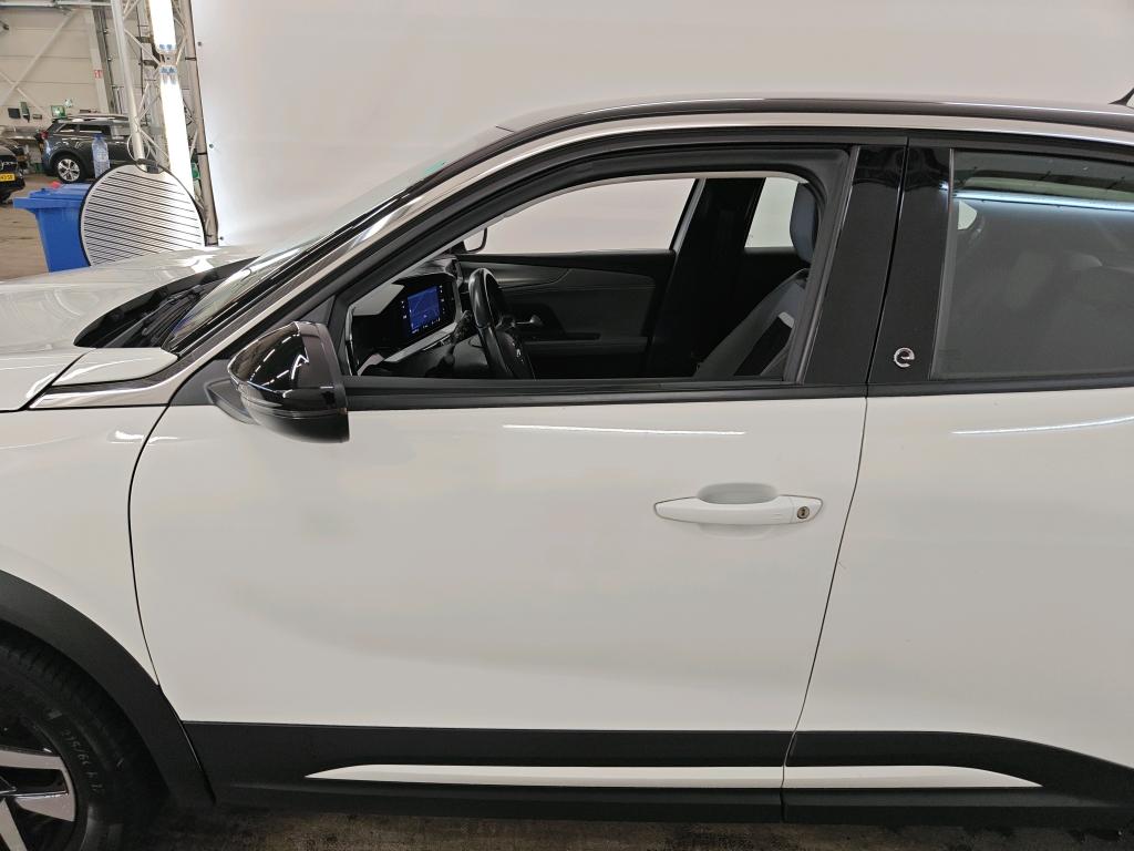 Foto 22 van Opel Mokka-e