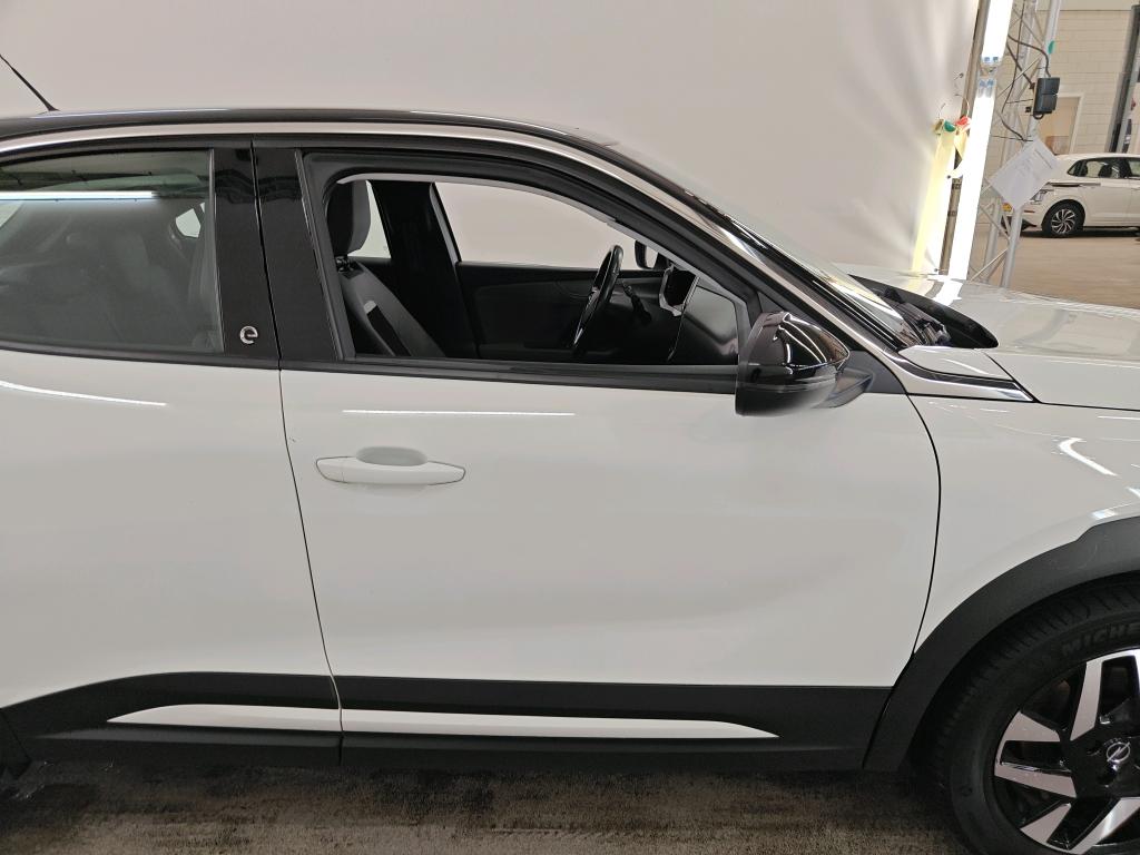 Foto 28 van Opel Mokka-e