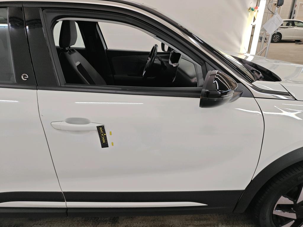 Foto 29 van Opel Mokka-e