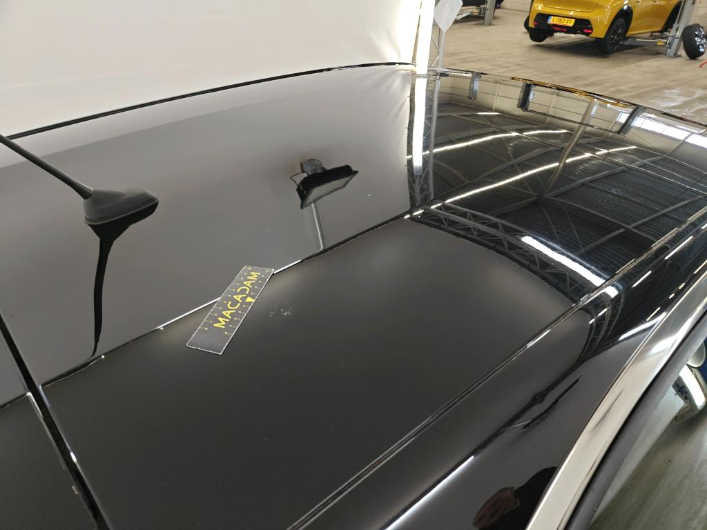 Foto 32 van Opel Mokka-e