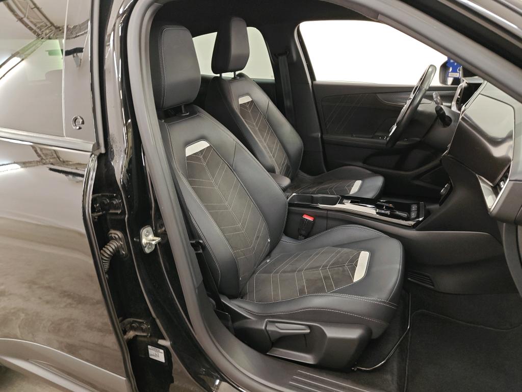 Photo 3 of Opel Mokka-e