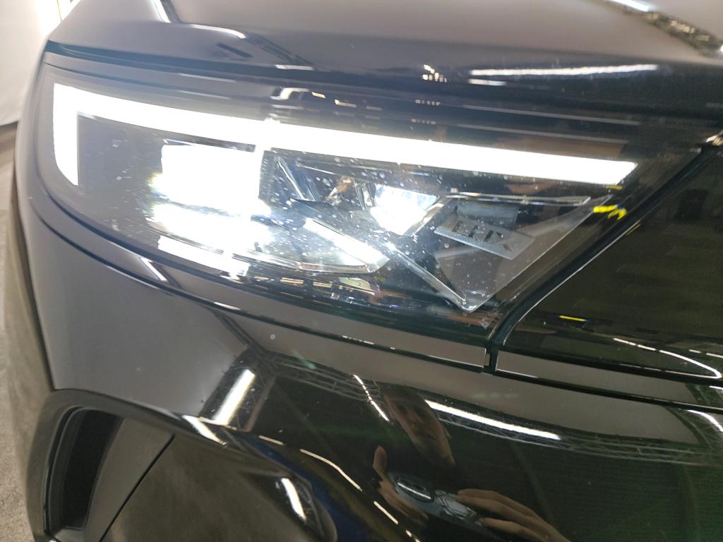 Photo 8 of Opel Mokka-e