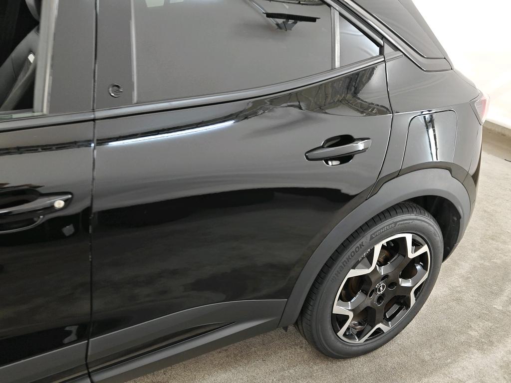 Photo 11 of Opel Mokka-e