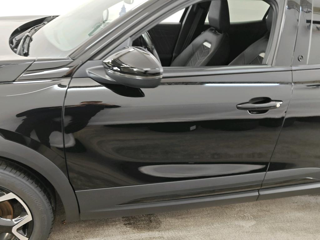 Photo 12 of Opel Mokka-e