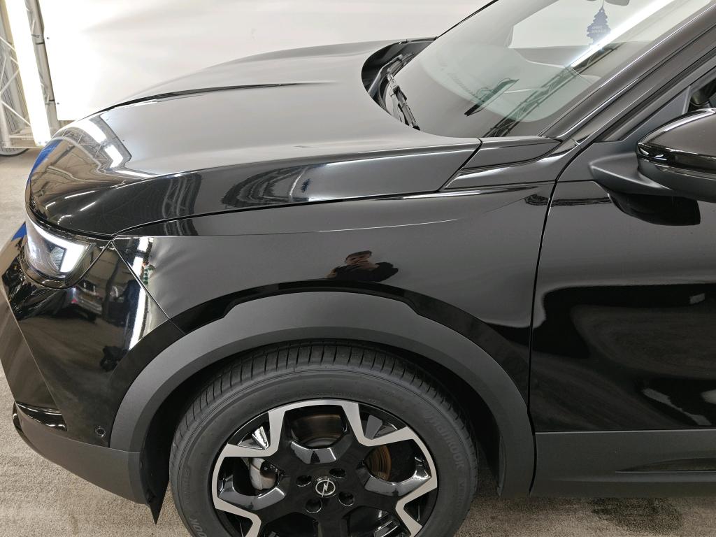 Photo 13 of Opel Mokka-e