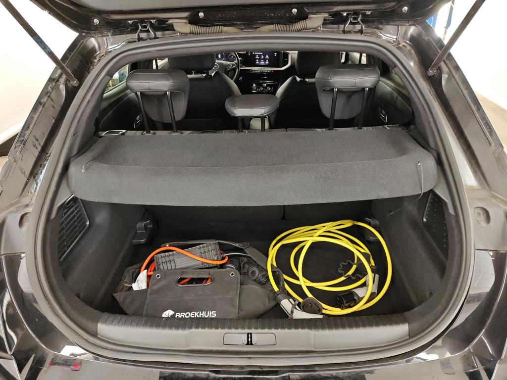 Photo 21 of Opel Mokka-e